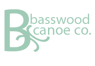 Basswood Canoe Company